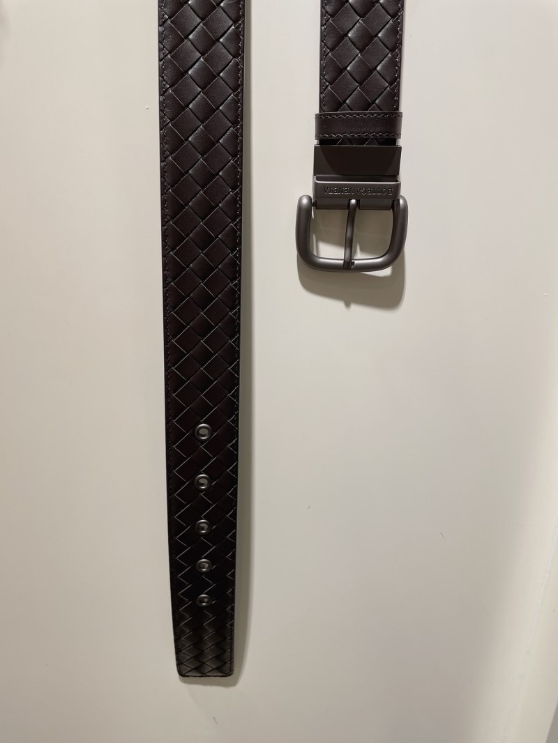 b0tt*ga Ven*ta belts